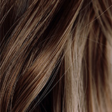 Light Brown Hair Colour Analysis